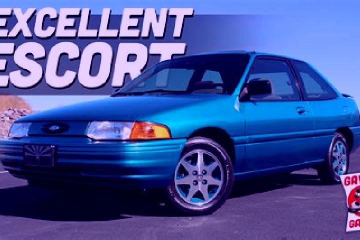 escort Sunagawa