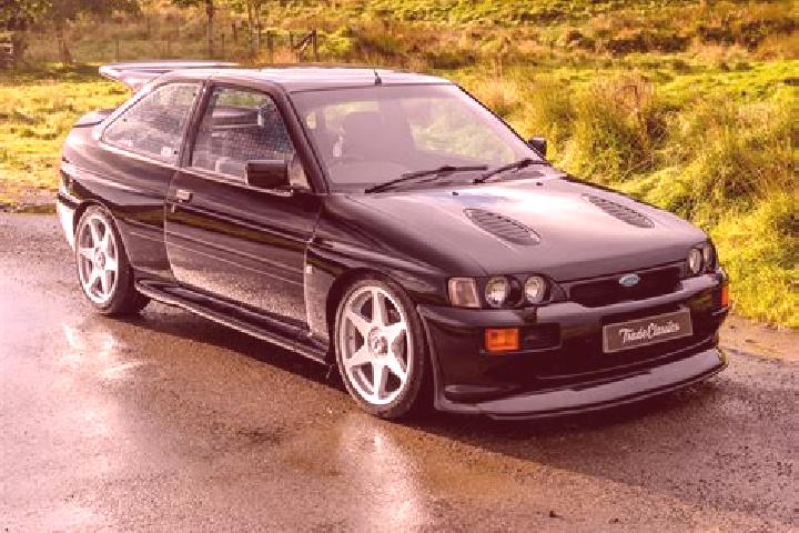 escort Sunakhala