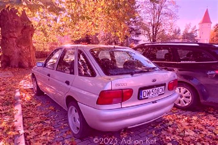 escort Sunalta