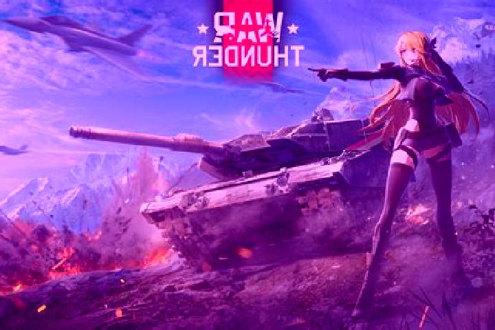 escort Sunari Kalan