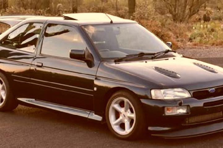 escort Sunbu