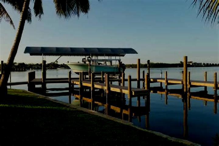 escort Suncoast Estates