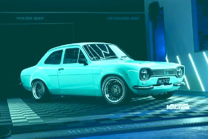 escort Sund