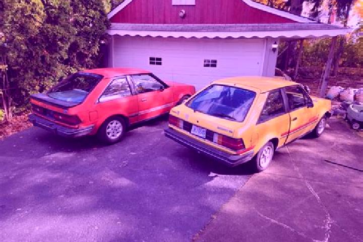 escort Sundance