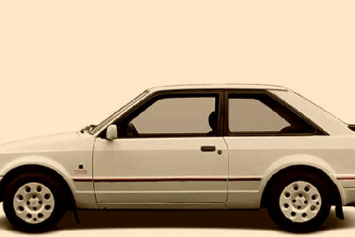 escort Sundar