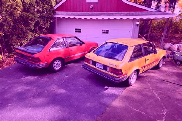 escort Sundby