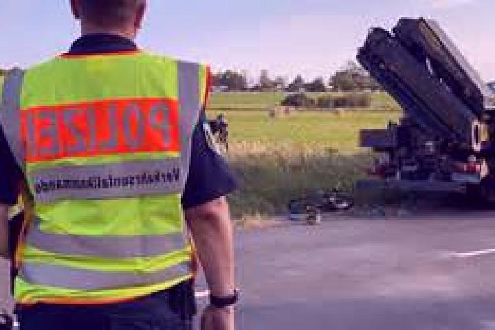 escort Sundhausen