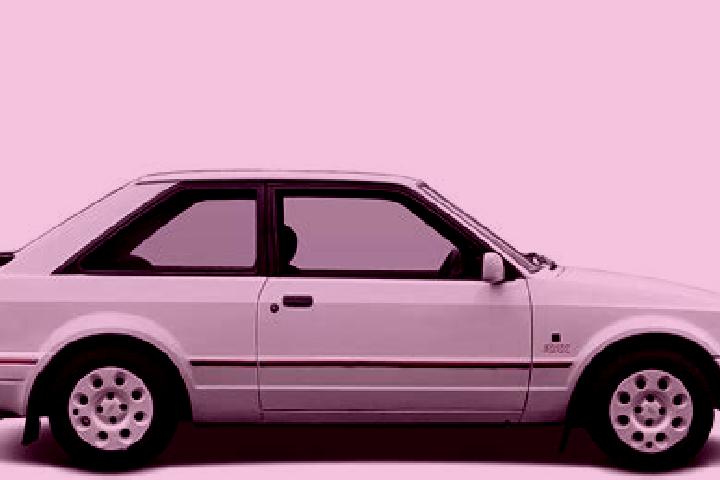 escort Sundhoffen