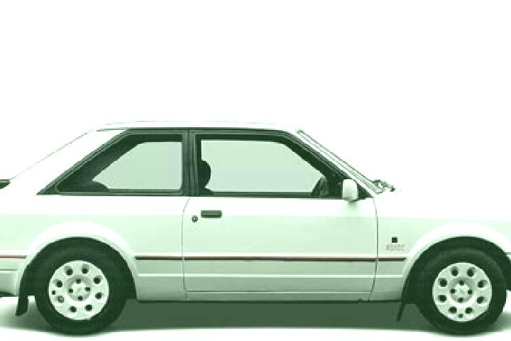 escort Sundre