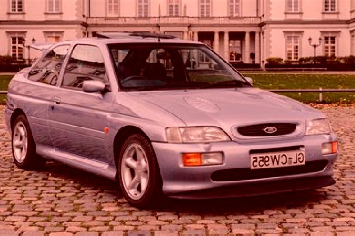 escort Sundridge