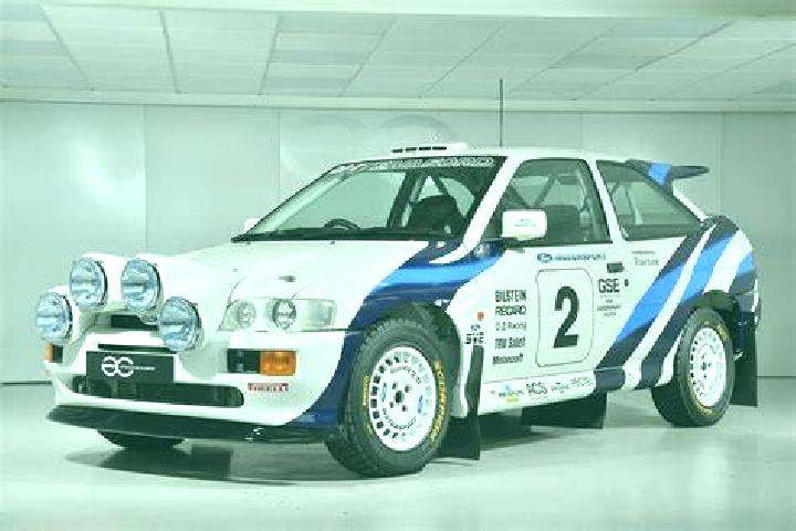 escort Sundsbruk