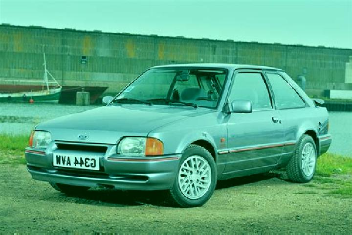 escort Sunel