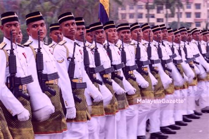 escort Sungai Baharu