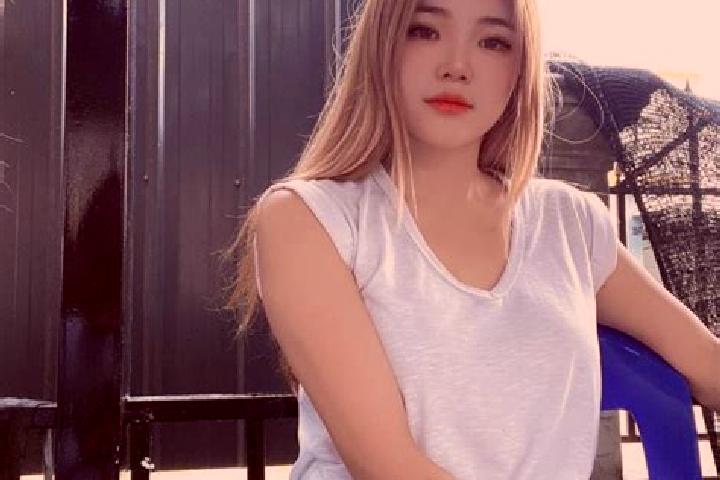escort Sungai Buloh