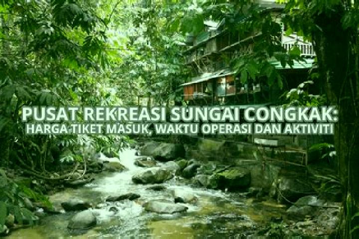 escort Sungai Maja