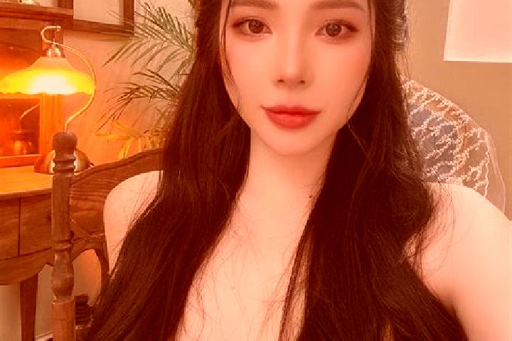 escort Sungai Petani