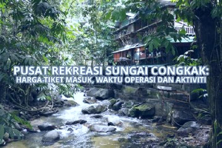 escort Sungai Udang