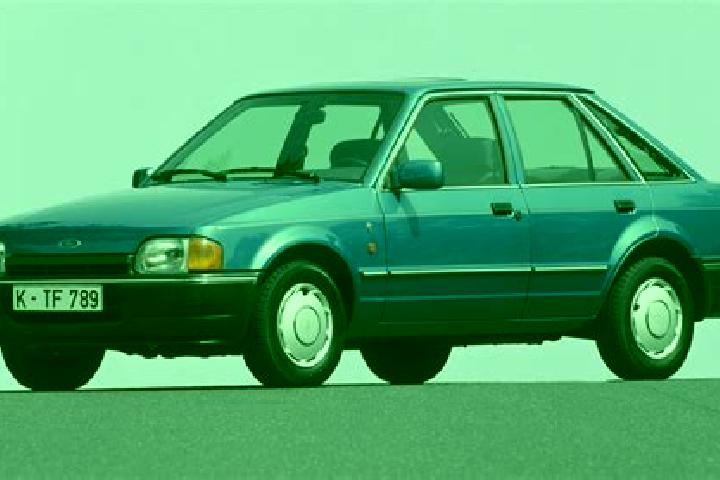 escort Sungho 1-tong