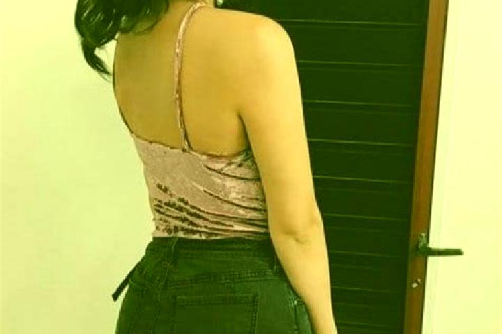 escort Suni