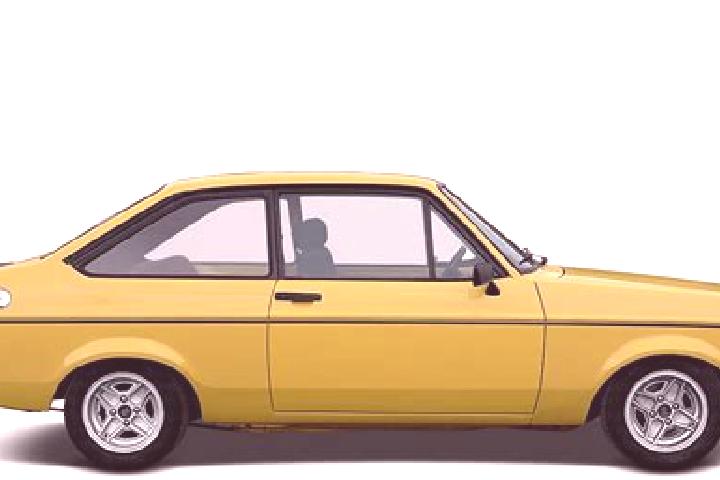 escort Sunjiatuan