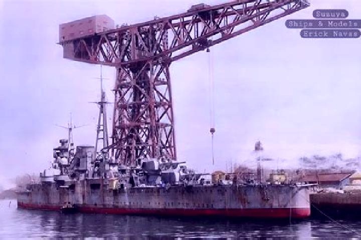 escort Sunk Island