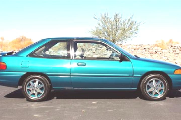 escort Sunne