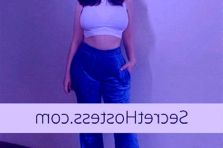 escort Sunnybank Hills