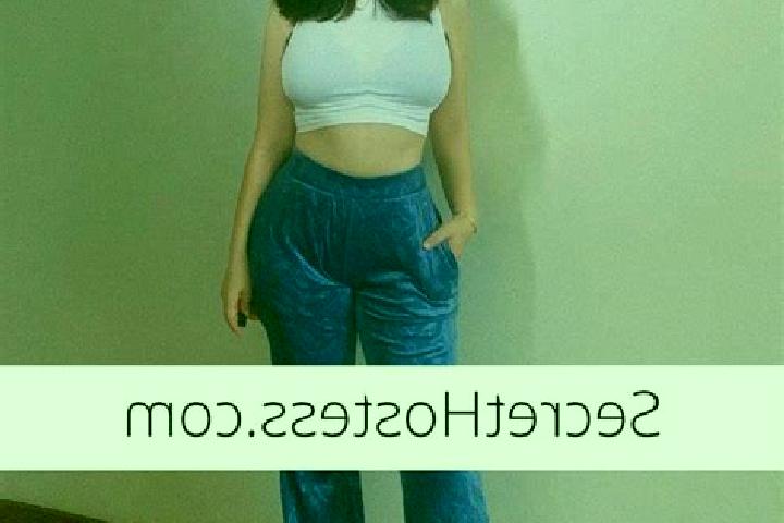 escort Sunnybank