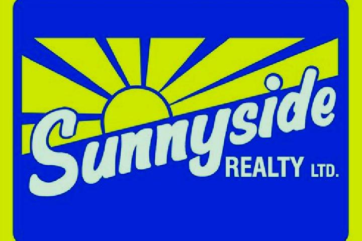 escort Sunnyside