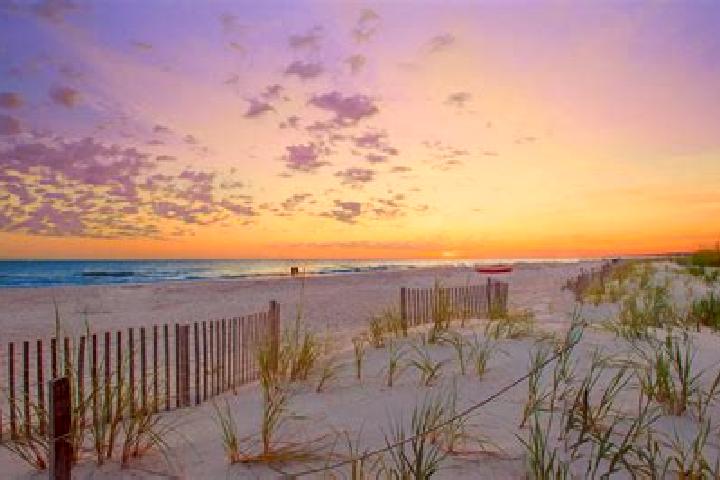 escort Sunrise Beach