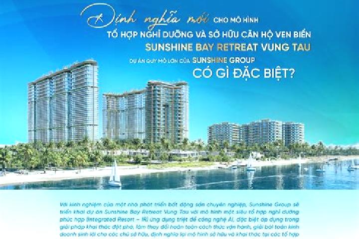escort Sunshine Bay