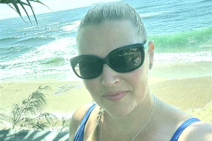 escort Sunshine Coast
