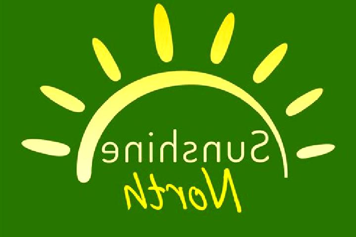 escort Sunshine North