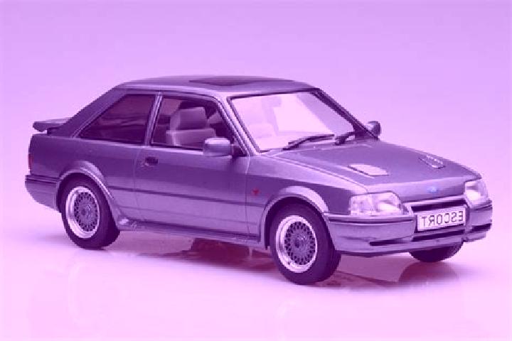 escort Suntar