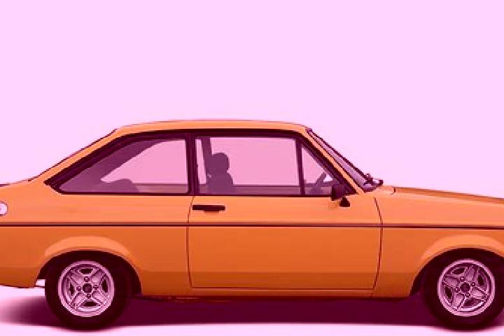 escort Sunu