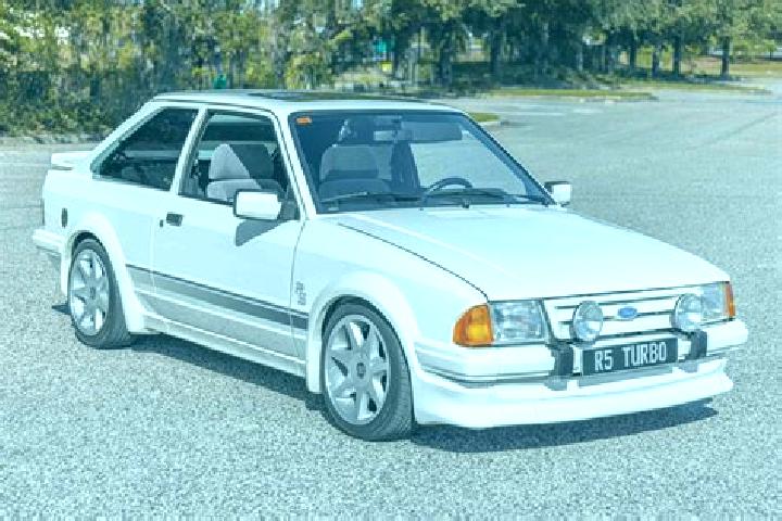 escort Sunyuan