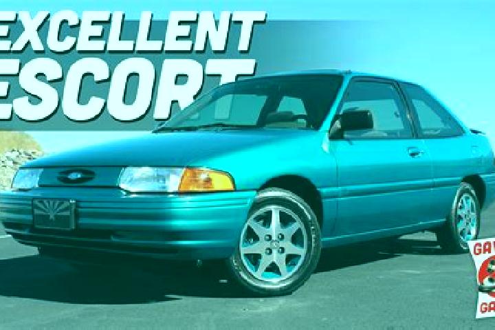 escort Suohurima