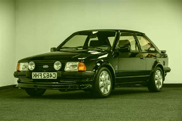 escort Suomusjaervi