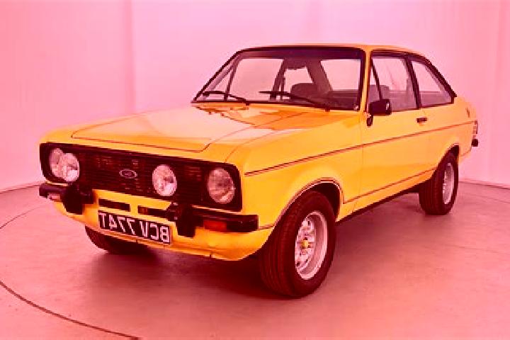 escort Suomussalmi