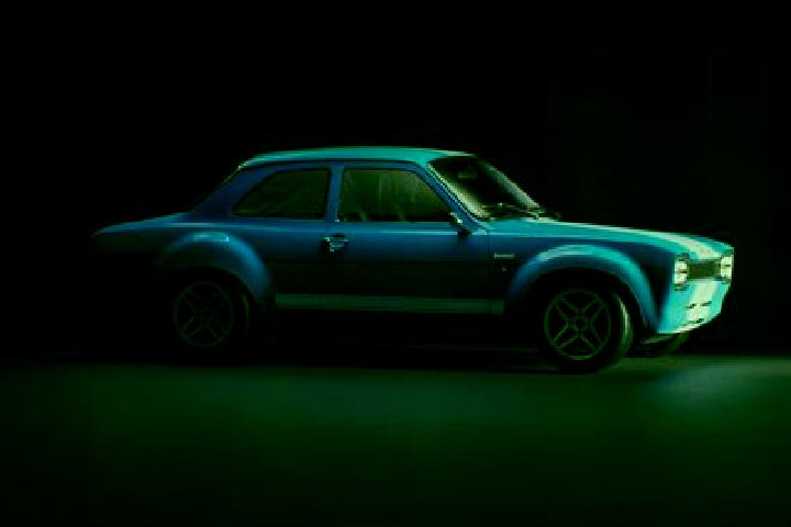 escort Suonenjoki