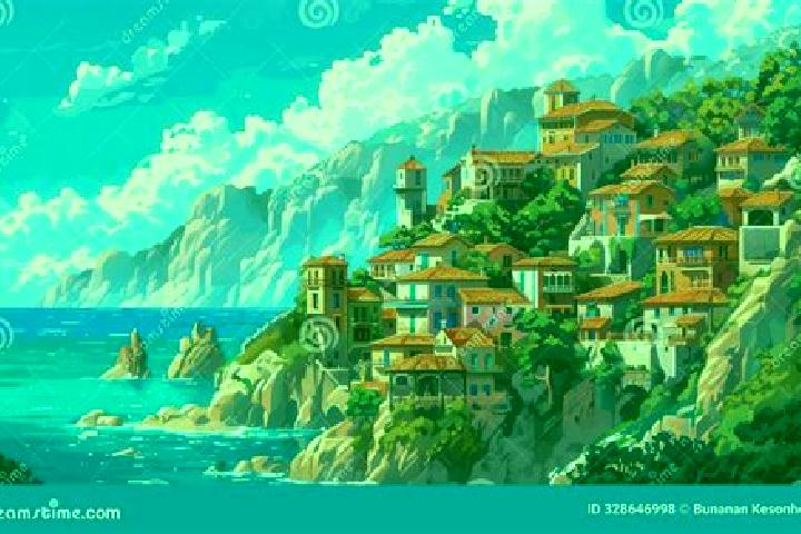 escort Superior Village