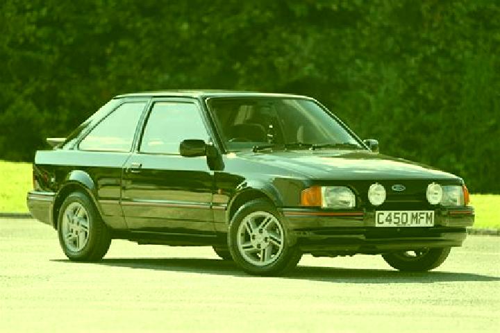 escort Supersano