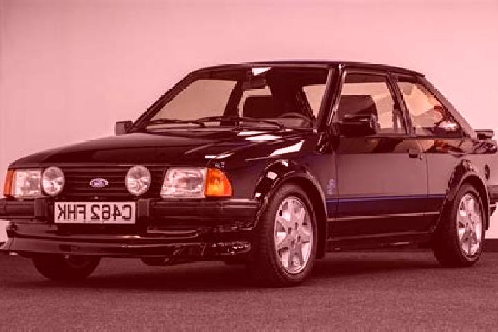 escort Supia