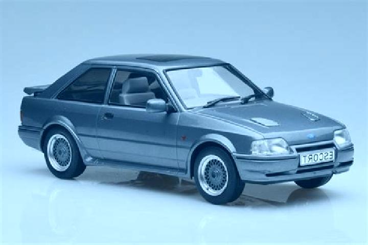 escort Supikovice