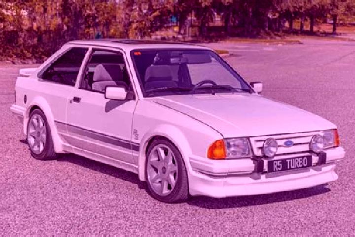 escort Supitca