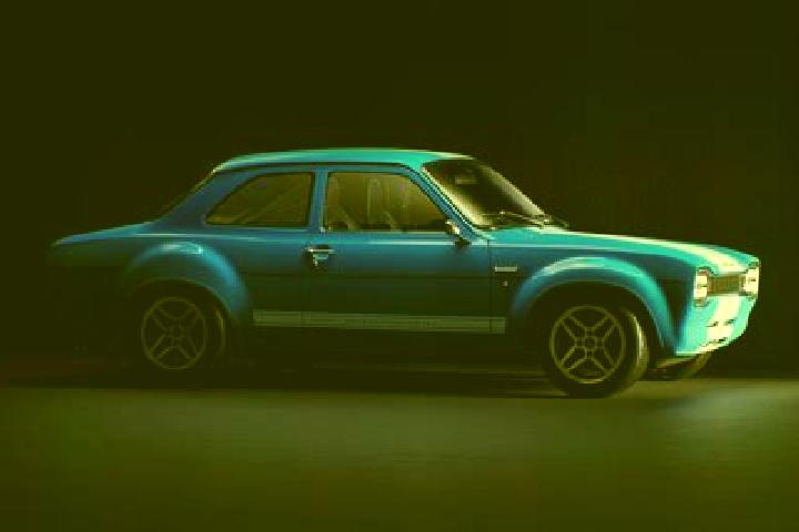 escort Suprasl
