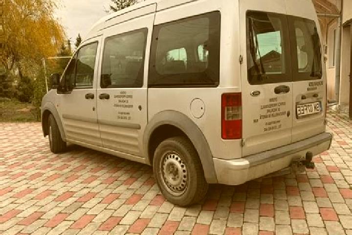 escort Supuru de Jos