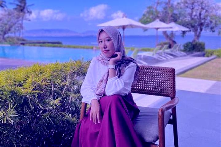 escort Suq Sibah