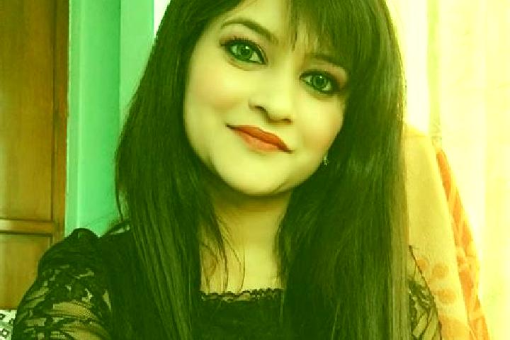 escort Suq Sirwah