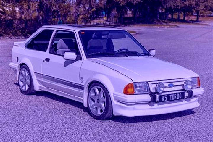 escort Suqoq